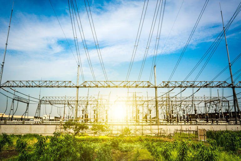 Transformers & Rectifiers (India) Ltd. Secures ₹1,000+ Crore PGCIL Order for Power Transformers Across Multiple Ratings Transformers & Rectifiers (India) Ltd. Secures ₹1,000+ Crore PGCIL Order for Power Transformers Across Multiple Ratings
