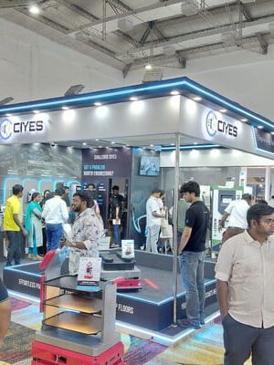 Elektrotec 2026 Lights Up Coimbatore with India’s Next Wave of Electrical Innovation 3 (1)