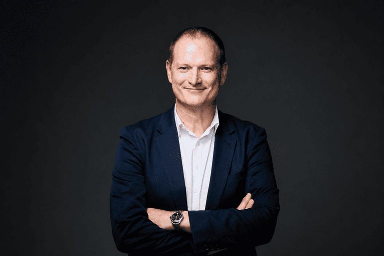 Is AI Driving a New Enterprise Storage Boom? Hitachi Vantara Reports 45% Growth Is AI Driving a New Enterprise Storage Boom Hitachi Vantara Reports 45 Growth