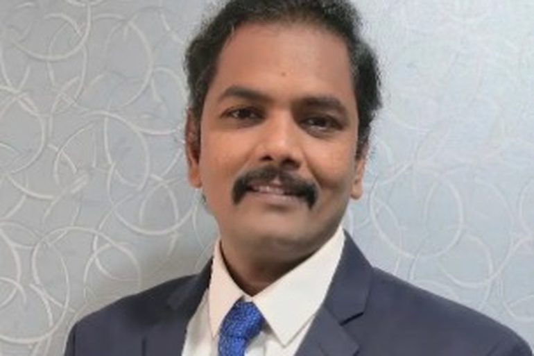 Millet Rotimaker Developed by VNR VJIET and IIMR Secures Patent Millet Rotimaker Developed by VNR VJIET and IIMR Secures Patent
