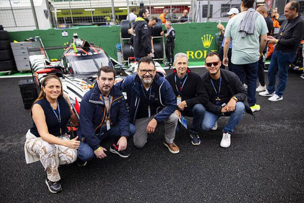 Point S Accelerates LATAM Expansion with Strategic Growth 2