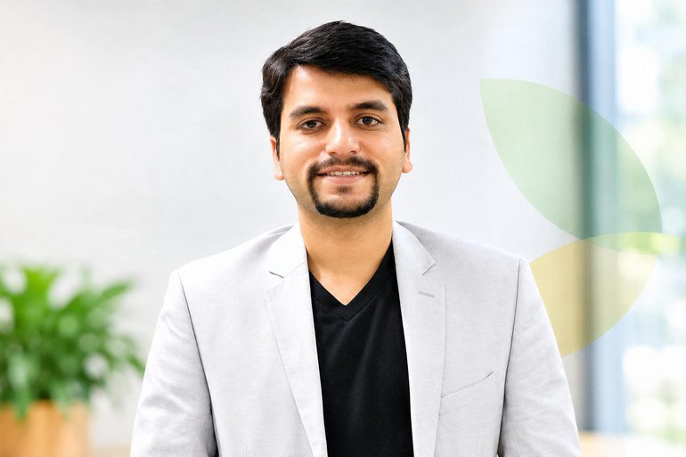 Agrizy Celebrates Fifth Anniversary with 300+ Global Brands and GenAI-Powered R&D Agrizy Celebrates Fifth Anniversary with 300+ Global Brands and GenAI-Powered R&D