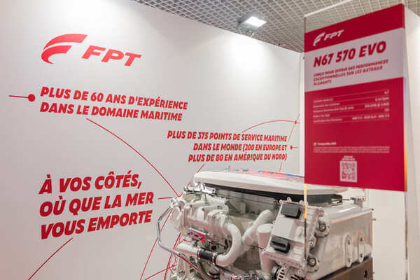 FPT Showcases Marine Propulsion Art 2 (2) (1)