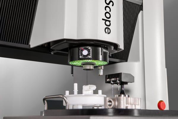 SmartScope E18_lens_v1 (1)