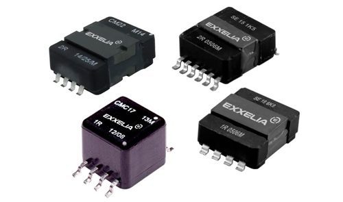 CMC_SERIES