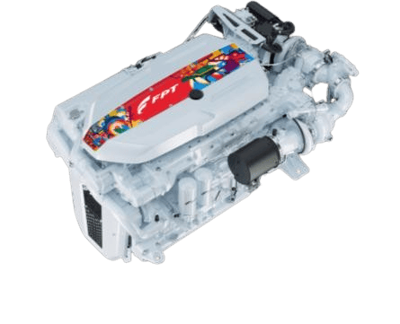 FPT_Genoa_2026_3 (1)